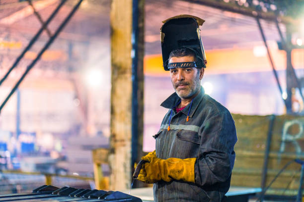 Best Automotive Welding in Gower, MO